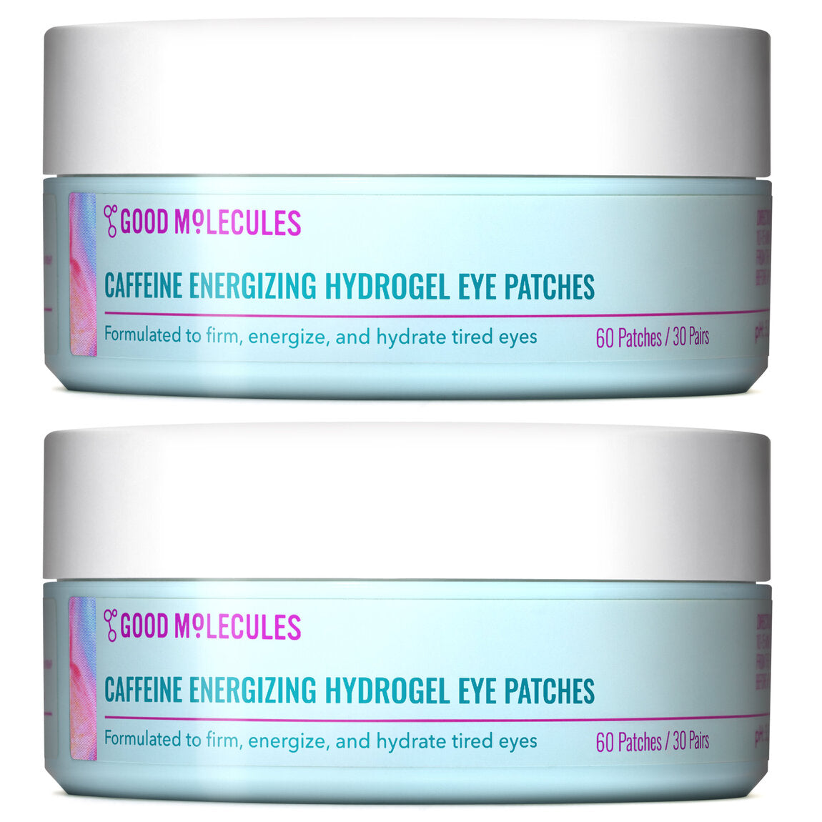 caffeine-energizing-hydrogel-eye-patches-h8 zb_p.jpg