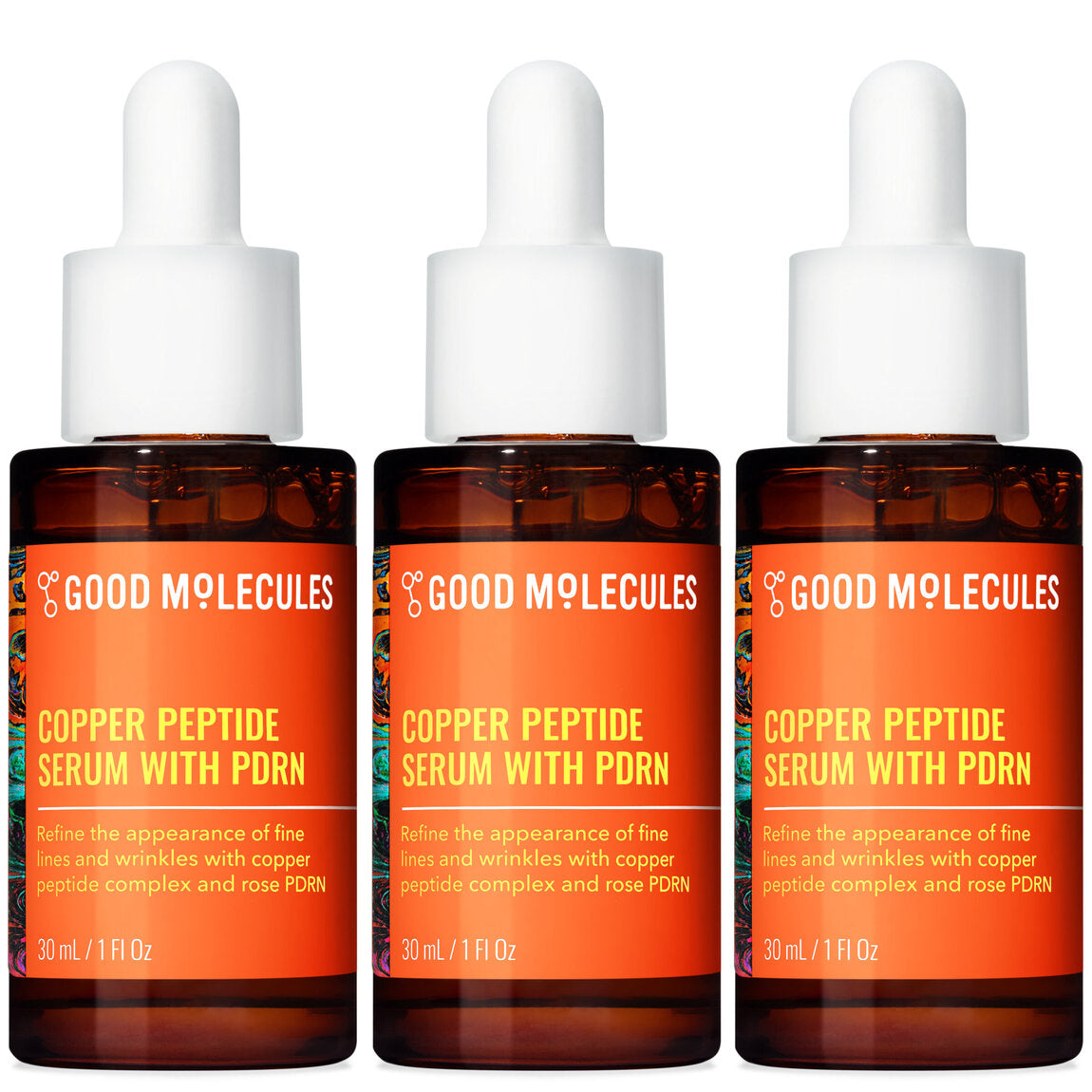 copper-peptide-serum-with-pdrn-m2 zb_p.jpg