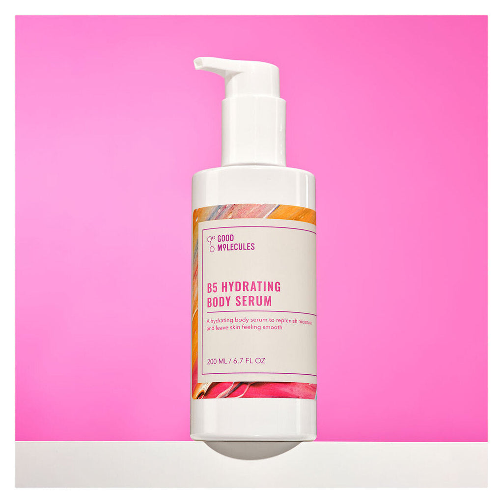 b5-hydrating-body-serum-f6 zb_p.jpg
