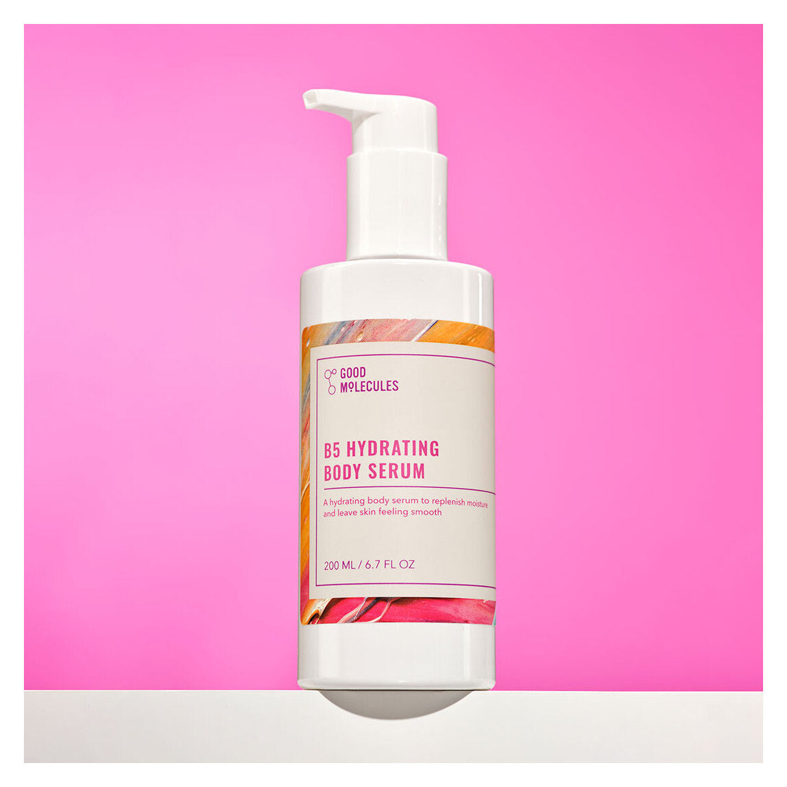 b5-hydrating-body-serum-f6 zb_p.jpg