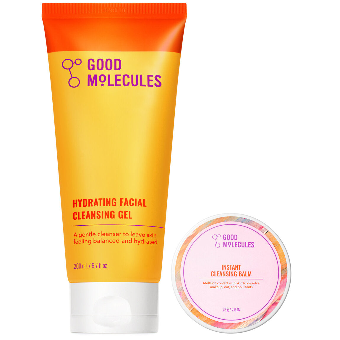double-cleansing-duo-c6 zb_p.jpg