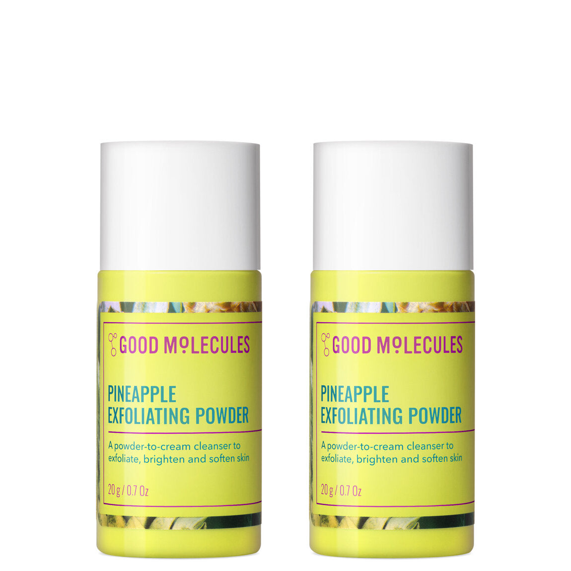pineapple-exfoliating-powder-t6 zb_p.jpg
