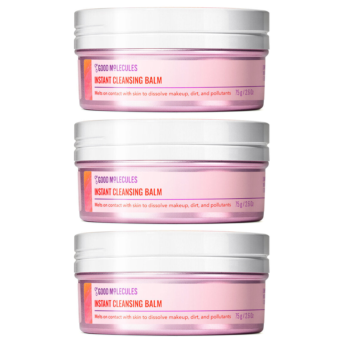 instant-cleansing-balm-i4 zb_p.jpg