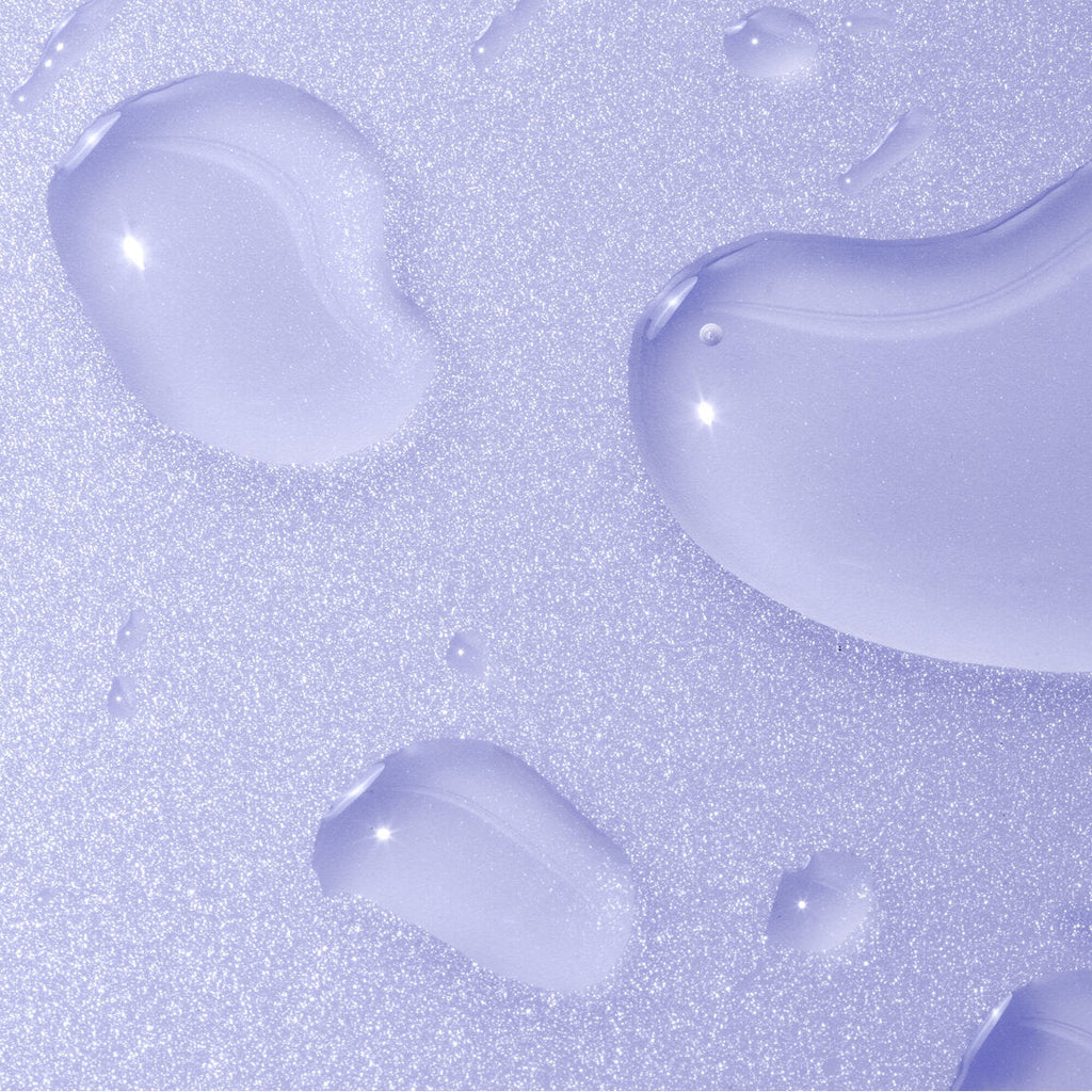 glycolic-exfoliating-toner-l4 zb_p.jpg