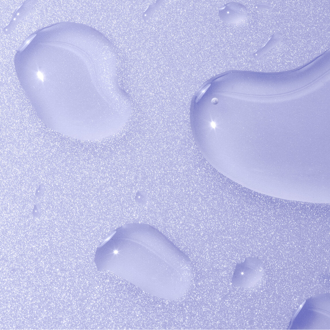 glycolic-exfoliating-toner-l4 zb_p.jpg