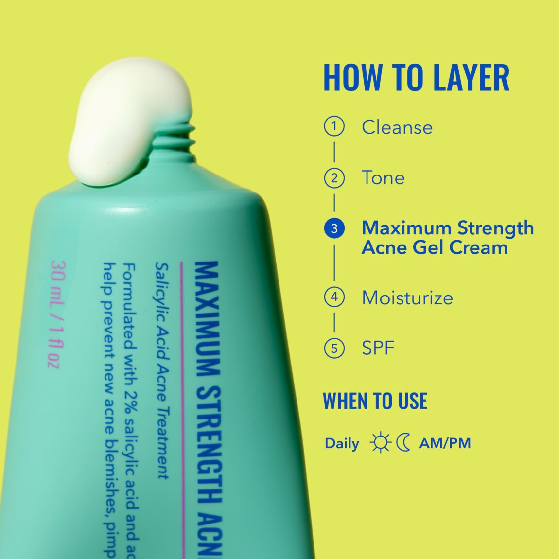 maximum-strength-acne-gel-cream-b0 zb_p.jpg
