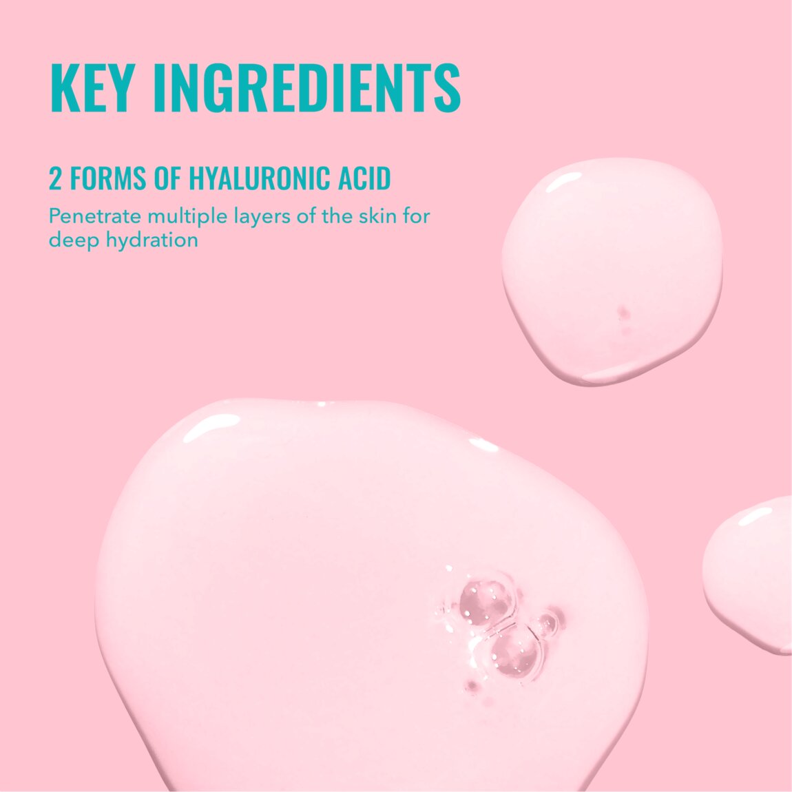 hyaluronic-acid-serum-k3 zb_p.jpg