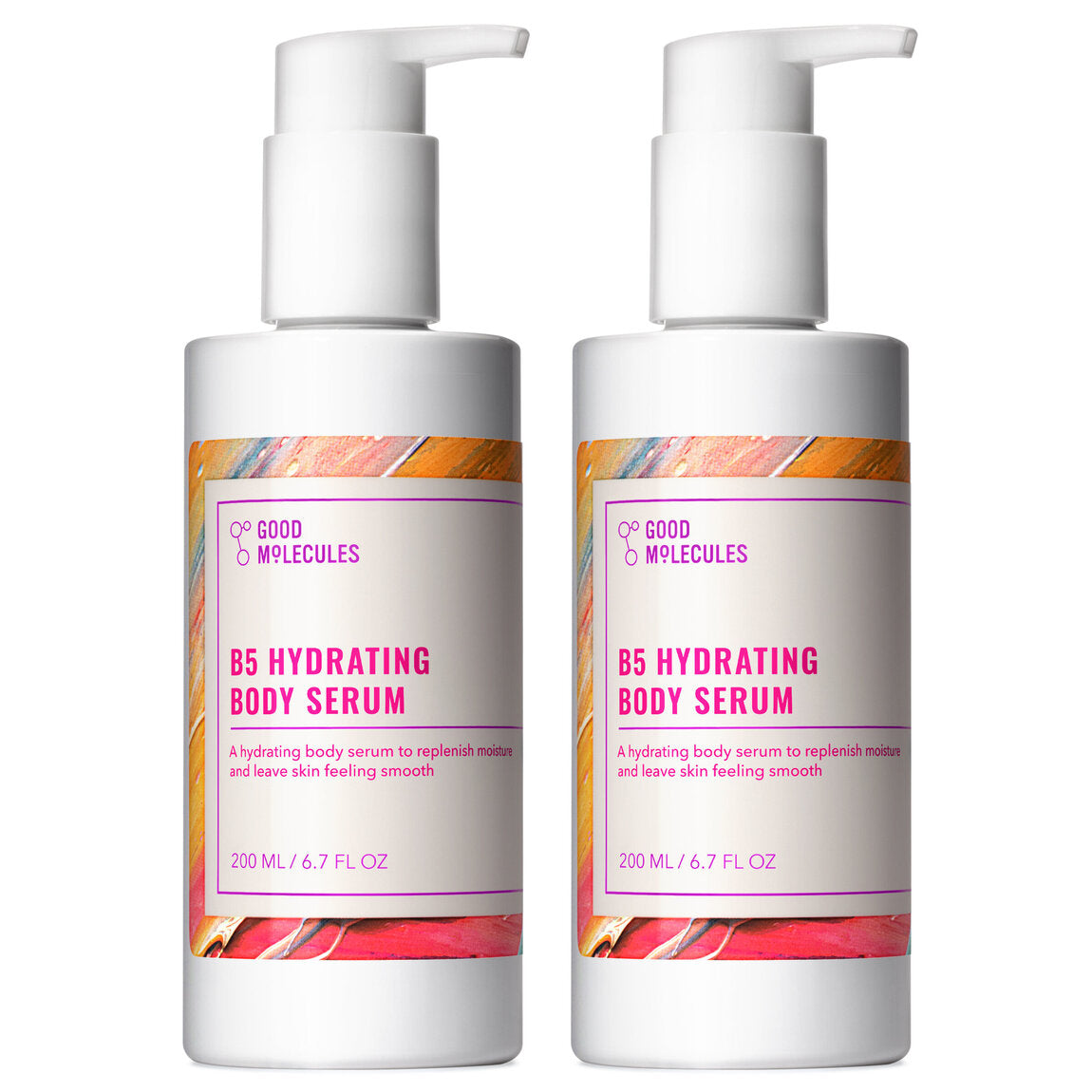 b5-hydrating-body-serum-f6 zb_p.jpg