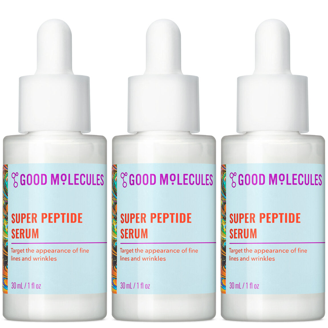 super-peptide-serum-j9 zb_p.jpg
