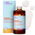 niacinamide-brightening-toner-g7 zb_p.jpg