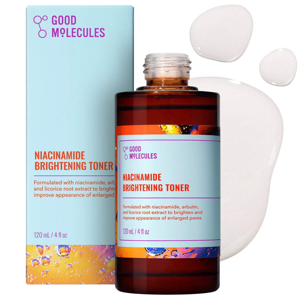 niacinamide-brightening-toner-g7 zb_p.jpg