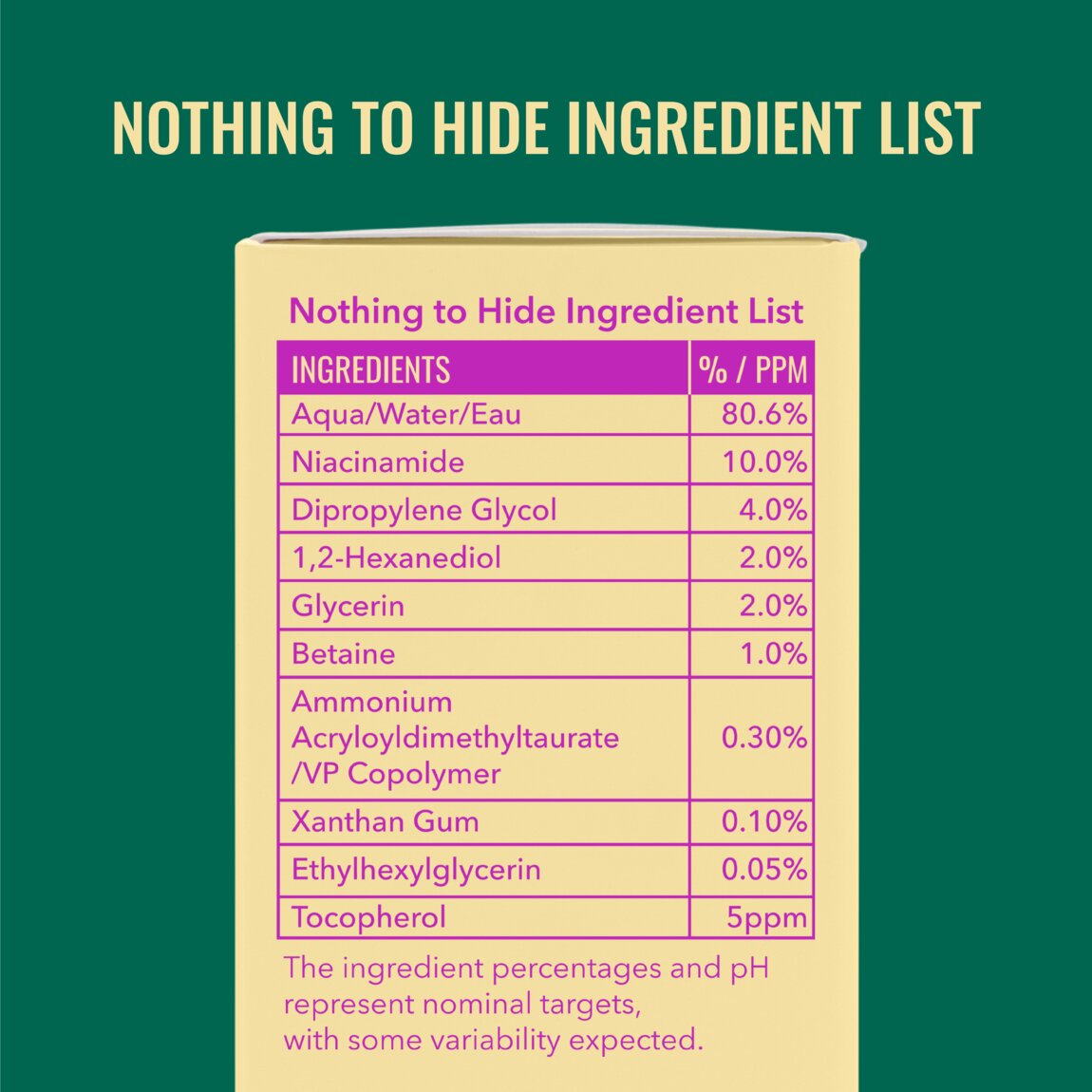 niacinamide-serum-a8 zb_p.jpg