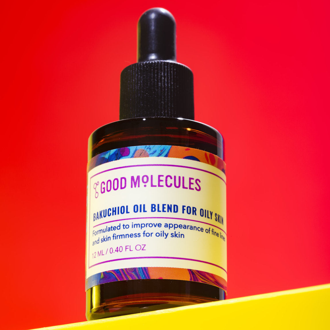 bakuchiol-oil-blend-for-oily-skin-k9 zb_p.jpg