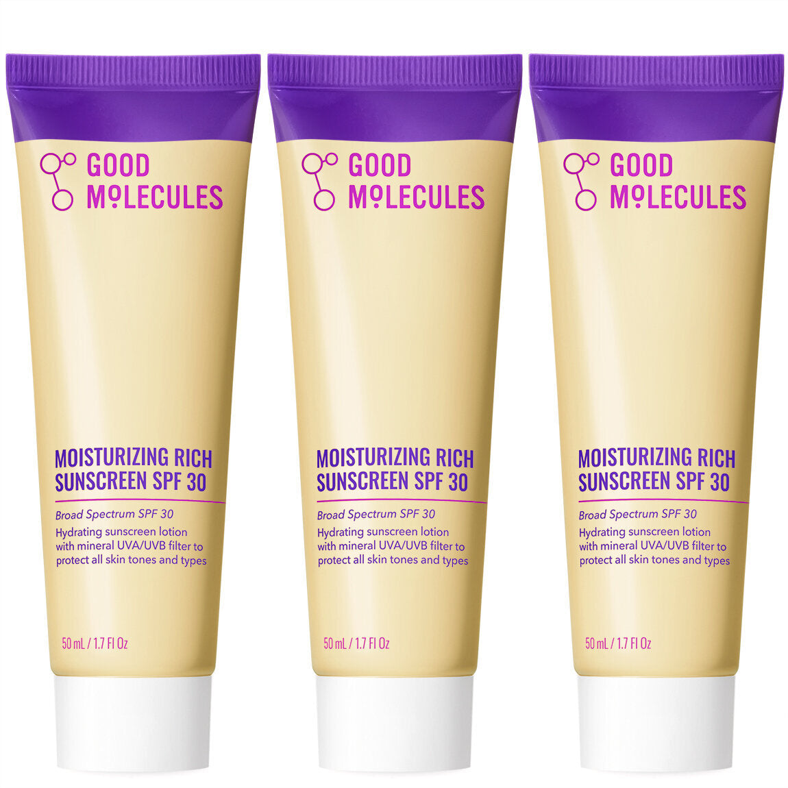moisturizing-rich-sunscreen-spf-30-g3 zb_p.jpg