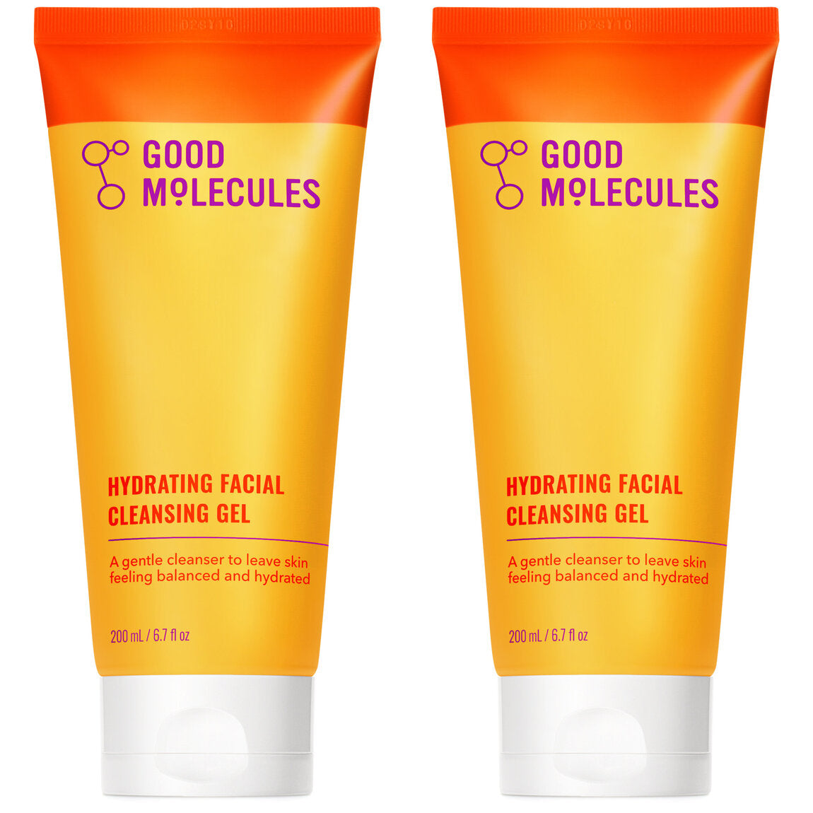 hydrating-facial-cleansing-gel-d0 zb_p.jpg