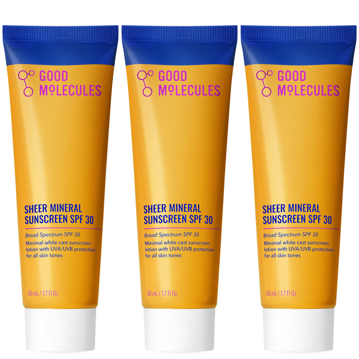 sheer-mineral-sunscreen-spf-30-b2 zb_p.jpg