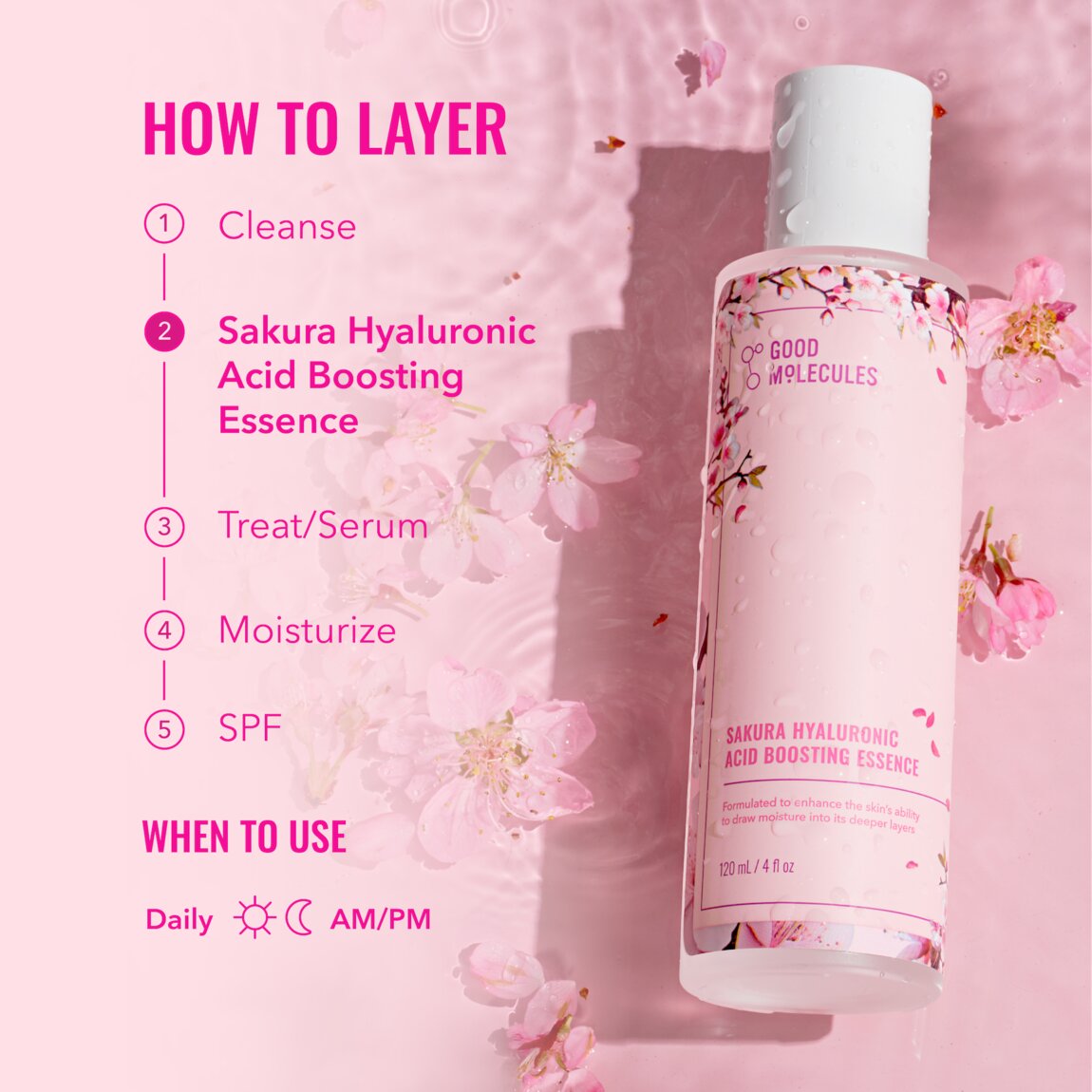 sakura-hyaluronic-acid-boosting-essence-r3 zb_p.jpg