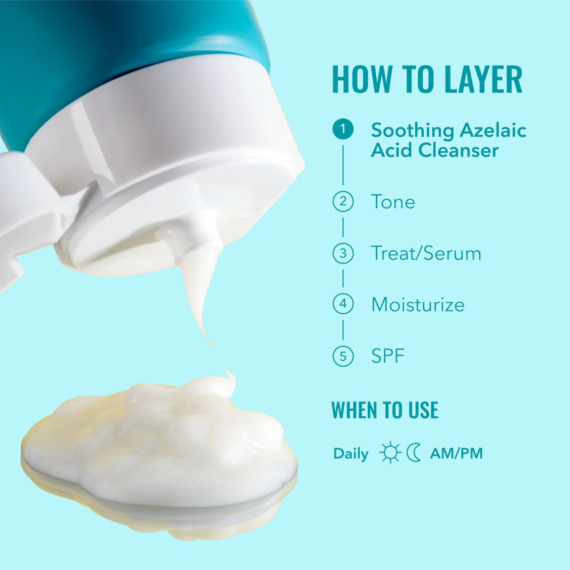 soothing-azelaic-acid-cleanser-x2 zb_p.jpg
