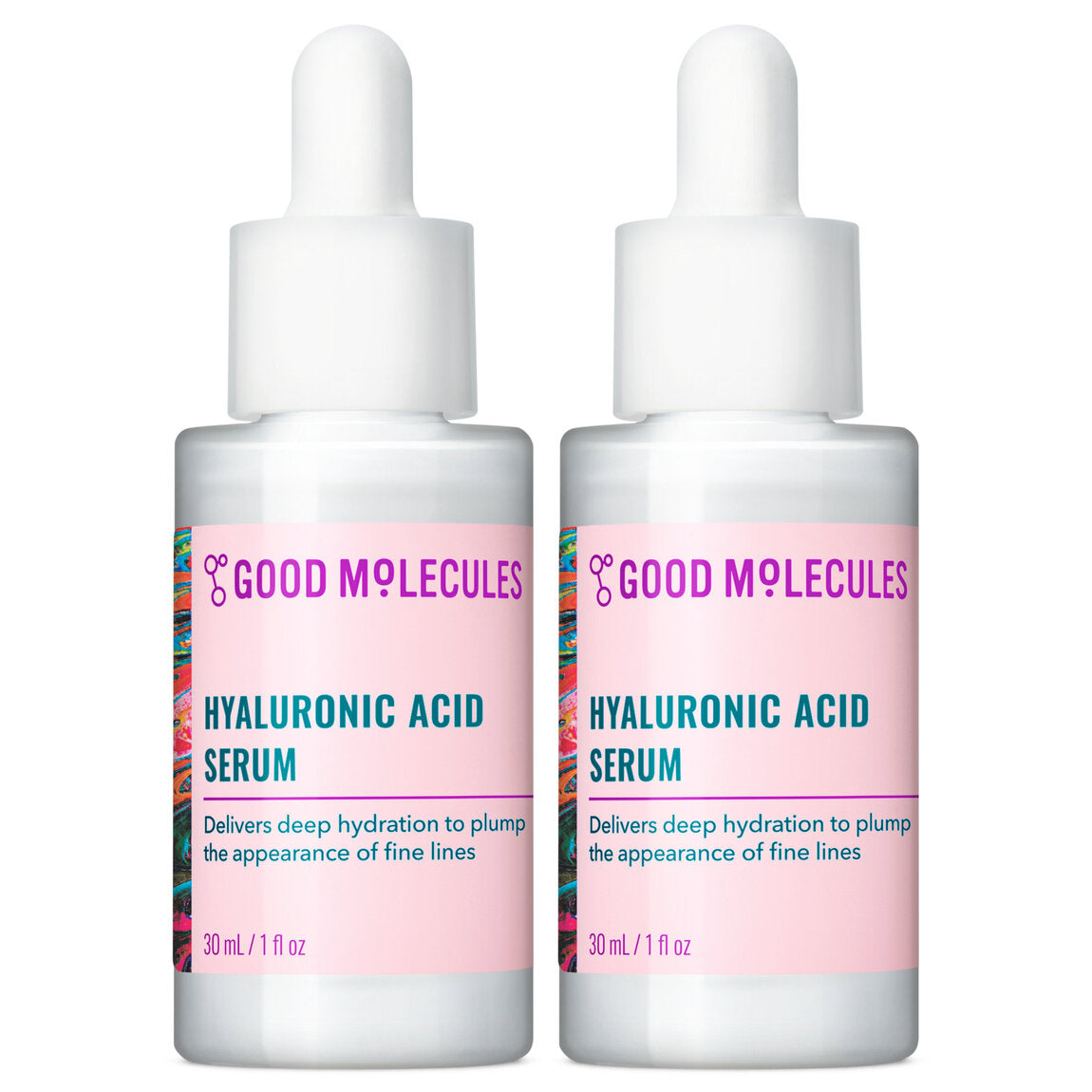 hyaluronic-acid-serum-k3 zb_p.jpg