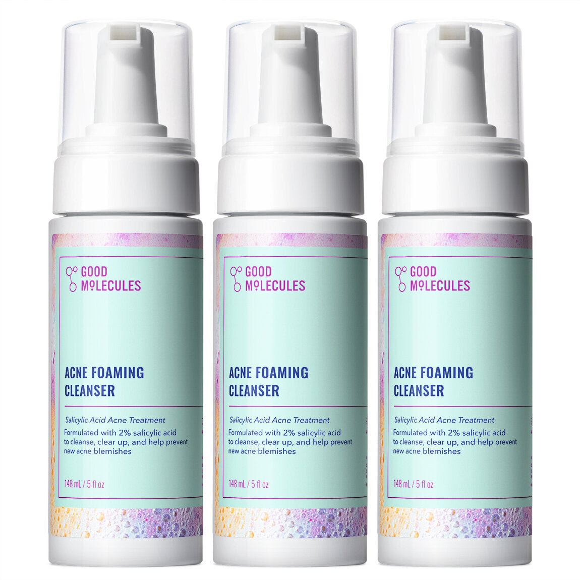 acne-foaming-cleanser-u1 zb_p.jpg