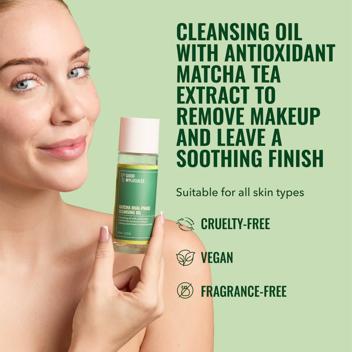 matcha-dual-phase-cleansing-oil-o0 zb_p.jpg