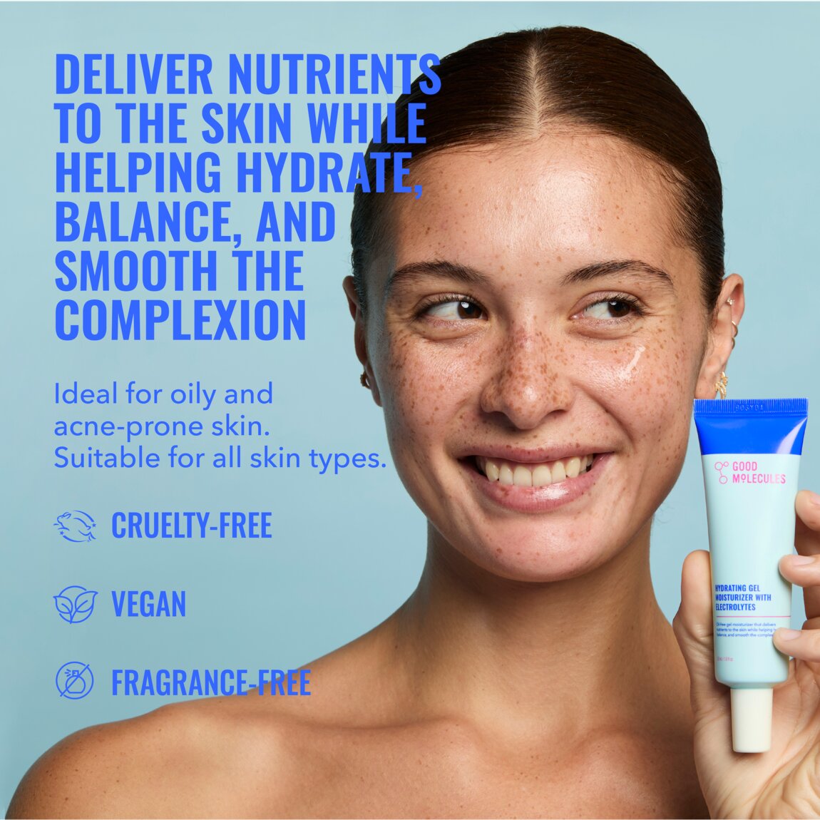 hydrating-gel-moisturizer-with-electrolytes-q0 zb_p.jpg
