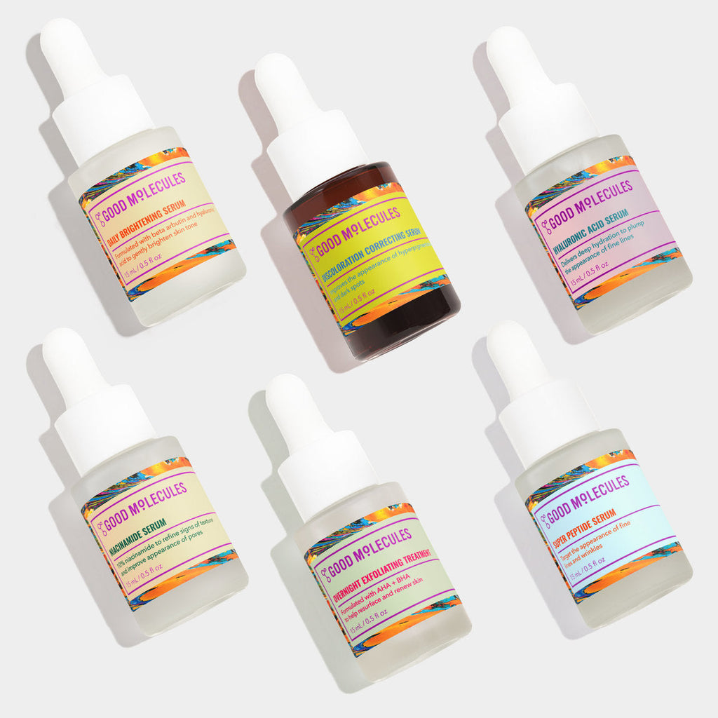 the-super-serums-g7 zb_p.jpg