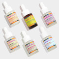 the-super-serums-g7 zb_p.jpg