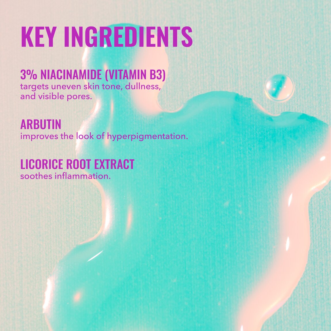 niacinamide-brightening-toner-g7 zb_p.jpg