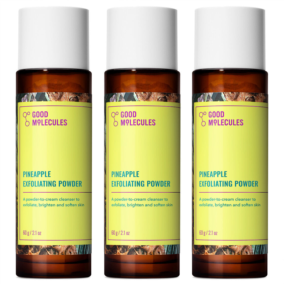 pineapple-exfoliating-powder-t6 zb_p.jpg