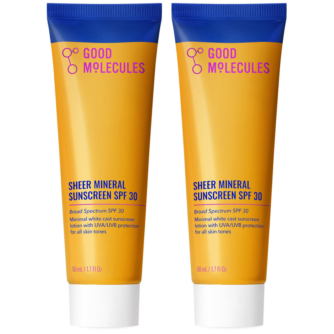 sheer-mineral-sunscreen-spf-30-b2 zb_p.jpg