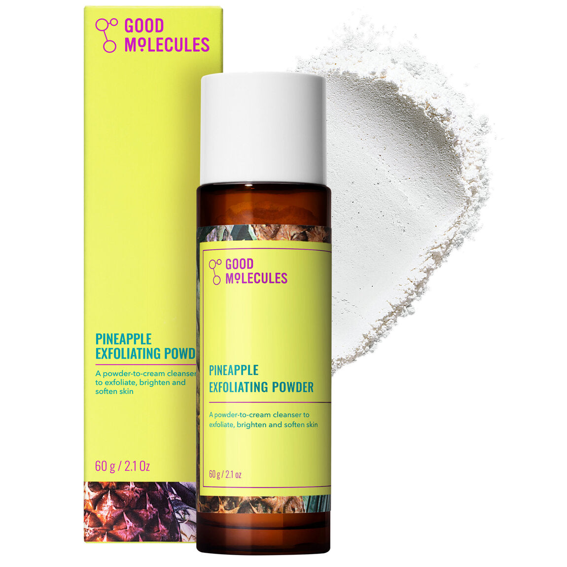 pineapple-exfoliating-powder-t6 zb_p.jpg