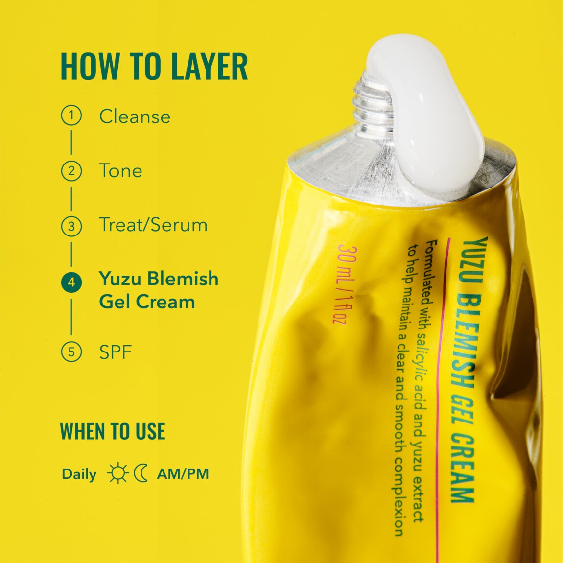 yuzu-blemish-gel-cream-i1 zb_p.jpg