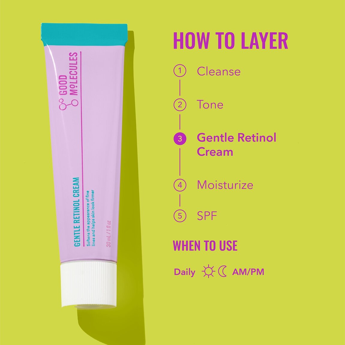 gentle-retinol-cream-b8 zb_p.jpg
