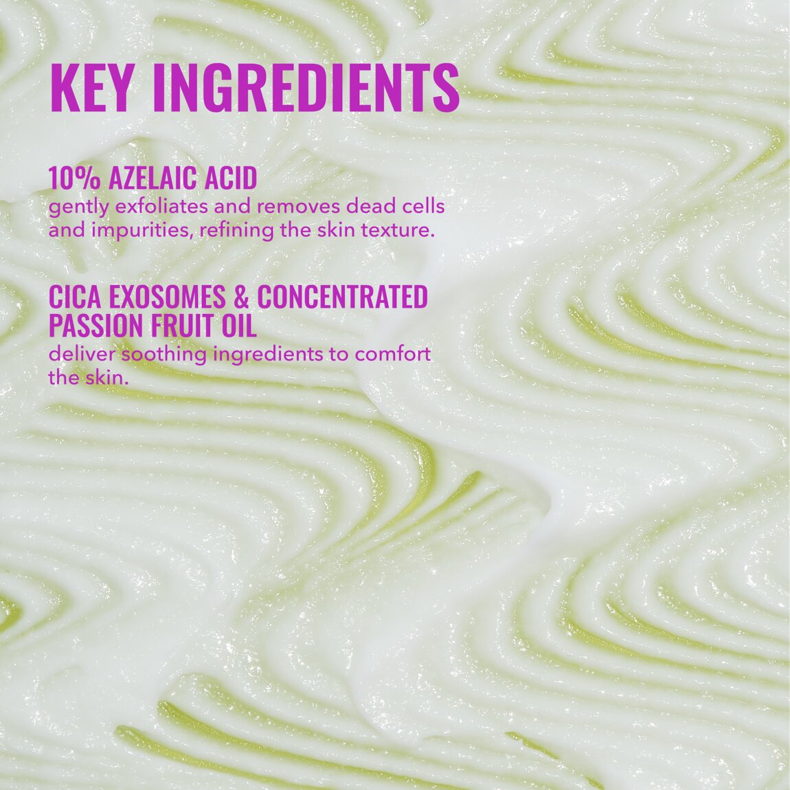 10-azelaic-acid-treatment-j4 zb_p.jpg
