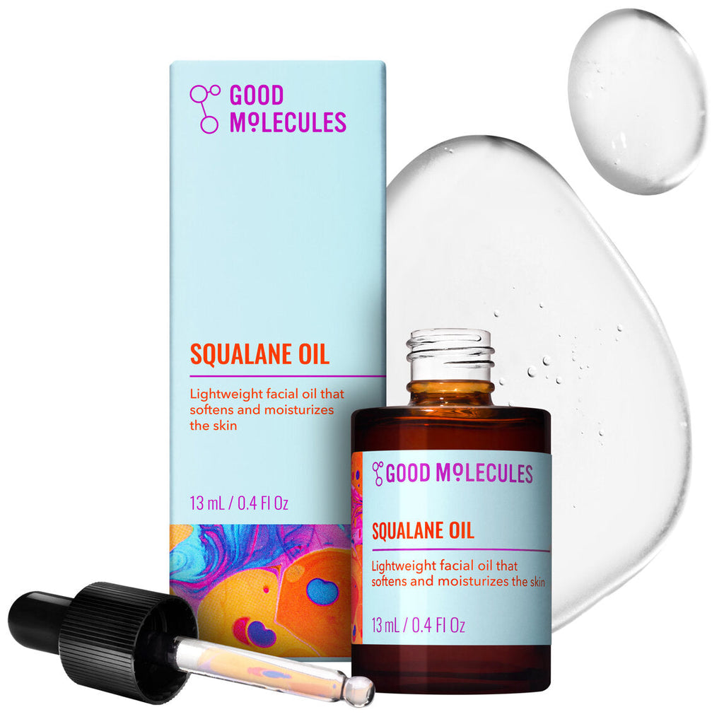 squalane-oil-r5 zb_p.jpg