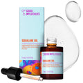 squalane-oil-r5 zb_p.jpg