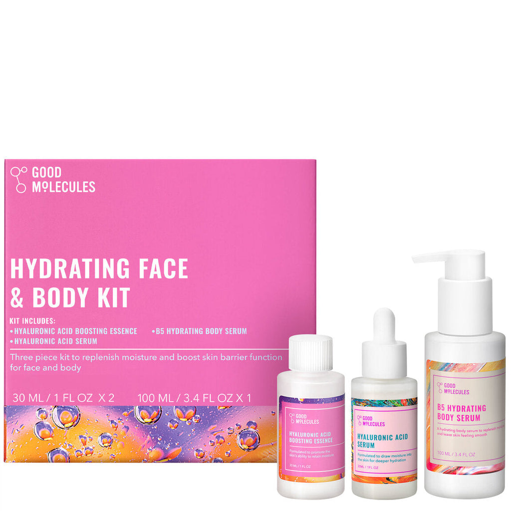 hydrating-face-and-body-kit-w3 zb_p.jpg