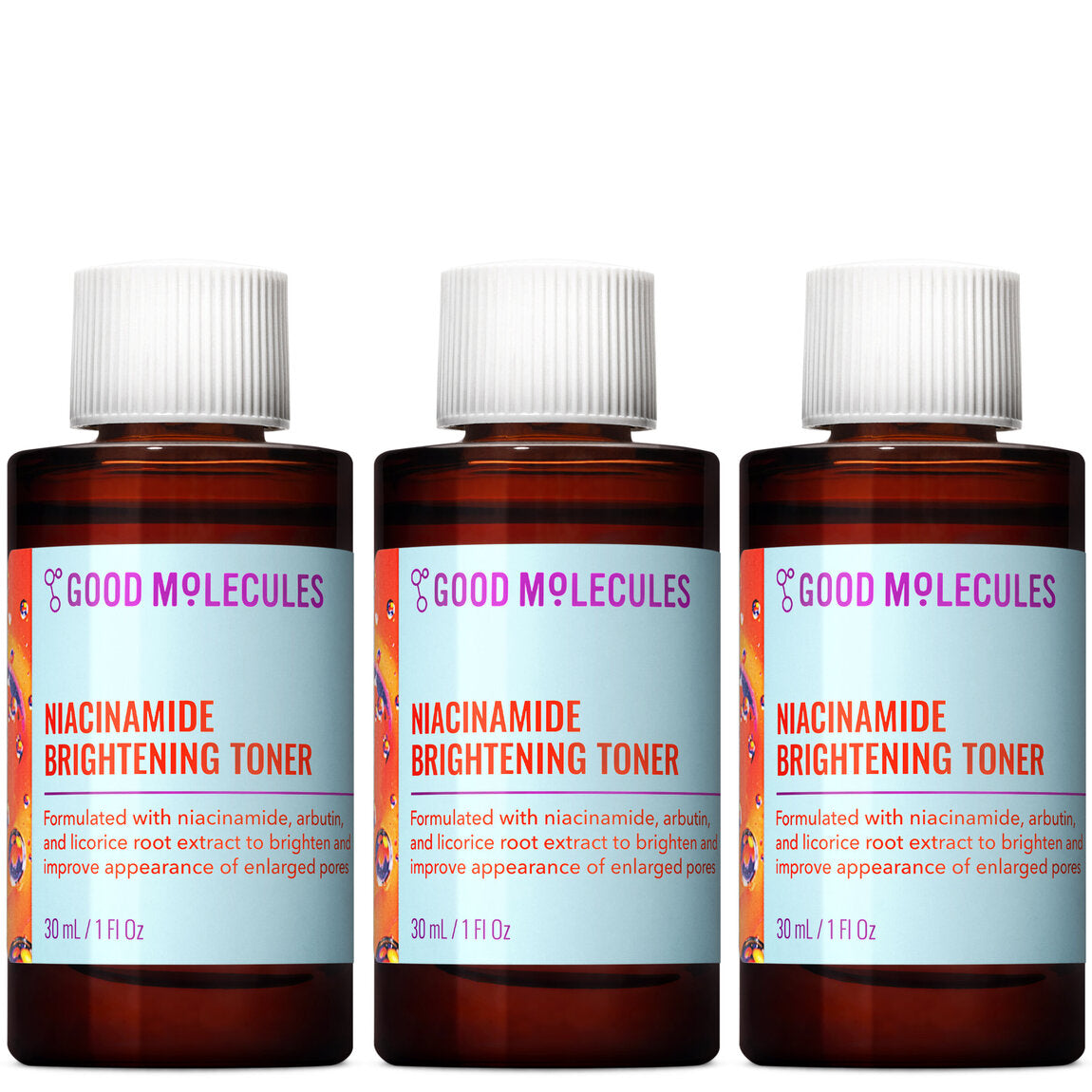 niacinamide-brightening-toner-g7 zb_p.jpg