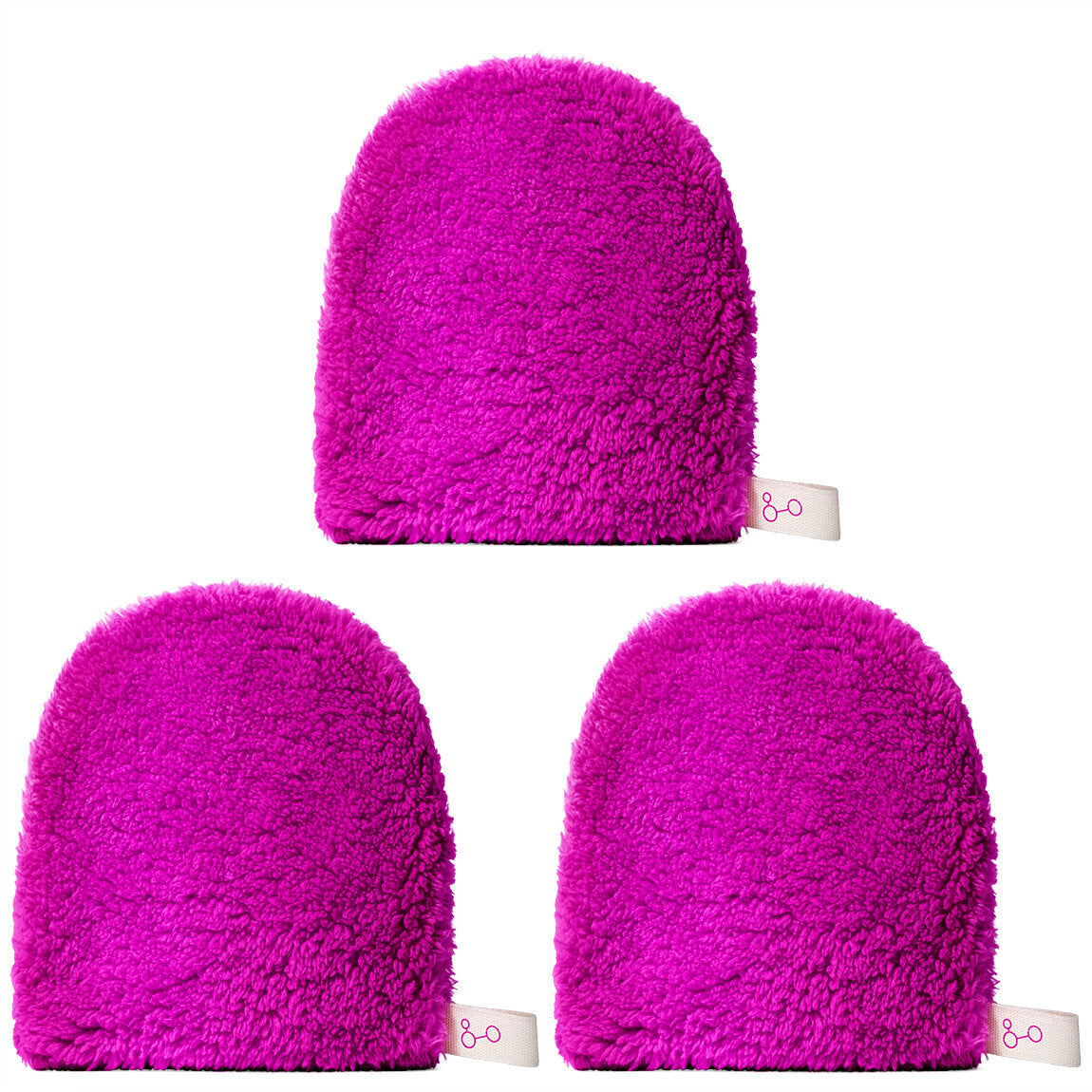 purple-facial-cleansing-mitt-t6 zb_p.jpg