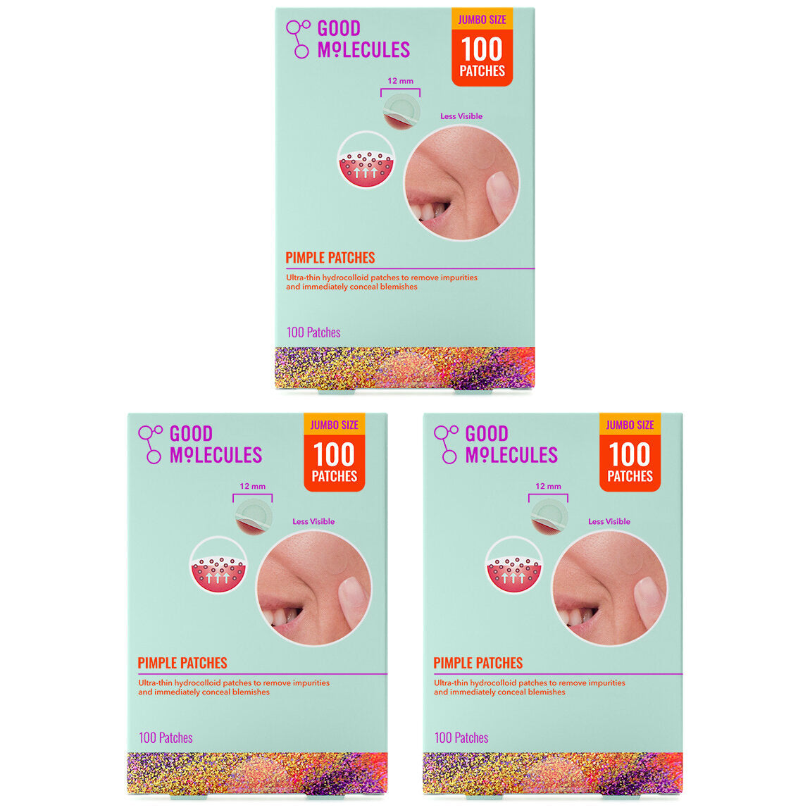 pimple-patches-d1 zb_p.jpg