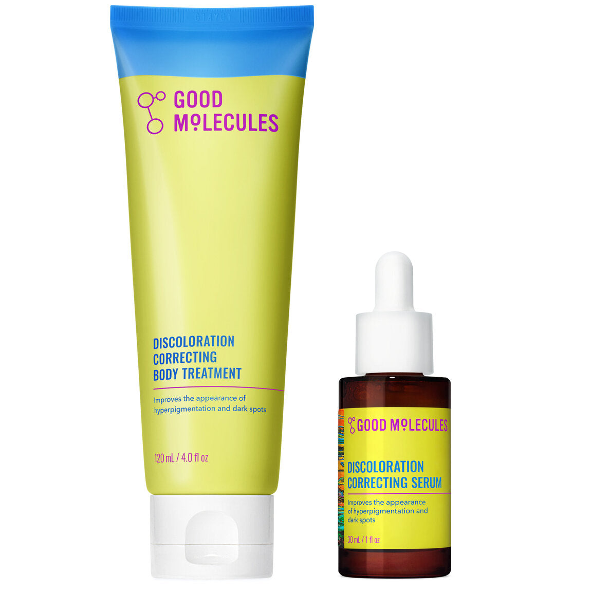 hyperpigmentation-face-and-body-duo-y9 zb_p.jpg