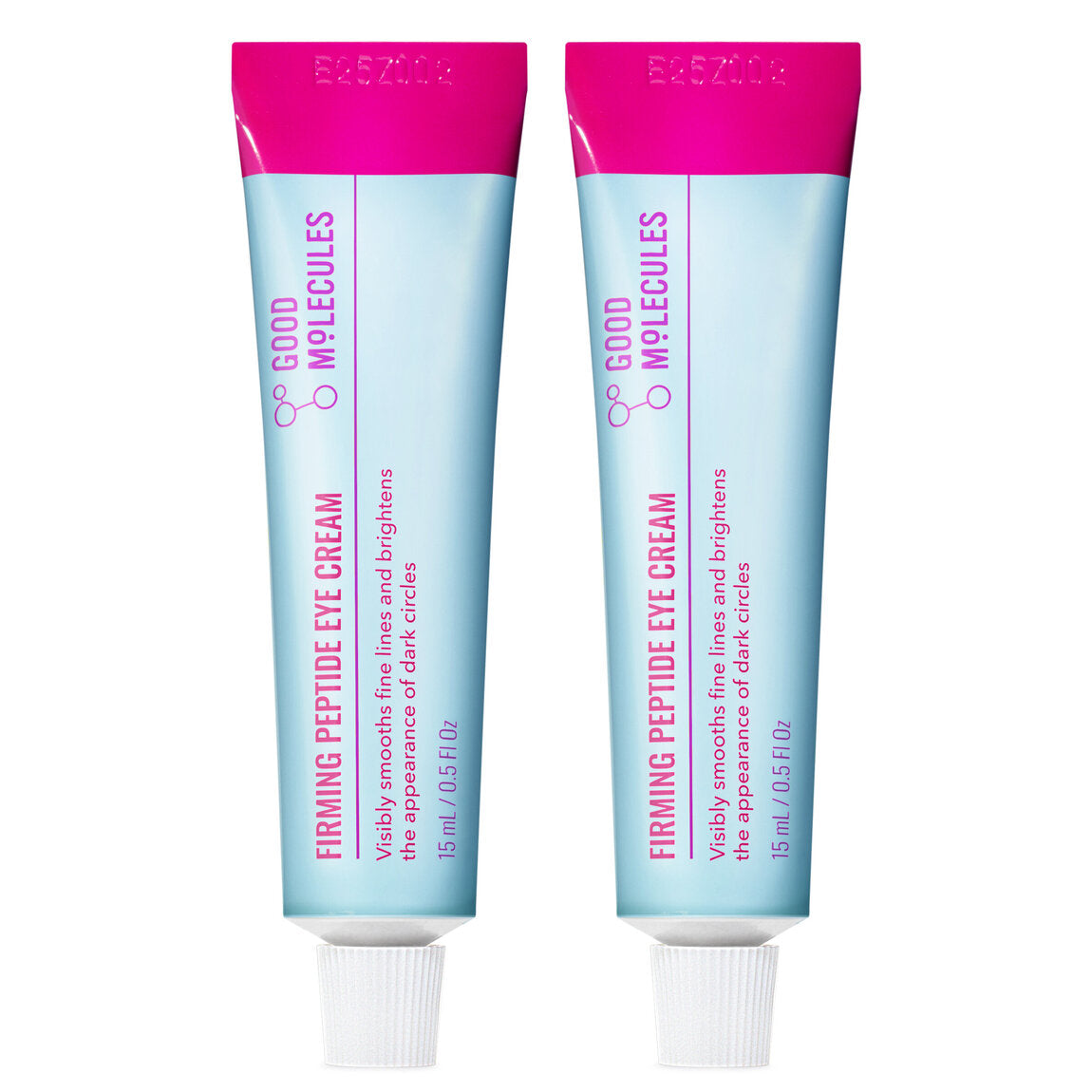 firming-peptide-eye-cream-q4 zb_p.jpg