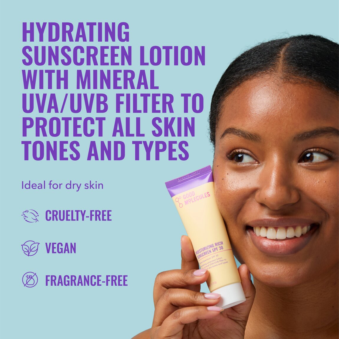 moisturizing-rich-sunscreen-spf-30-g3 zb_p.jpg