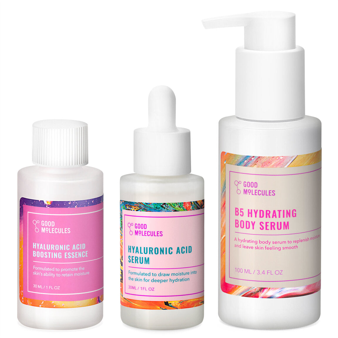 hydrating-face-and-body-kit-w3 zb_p.jpg