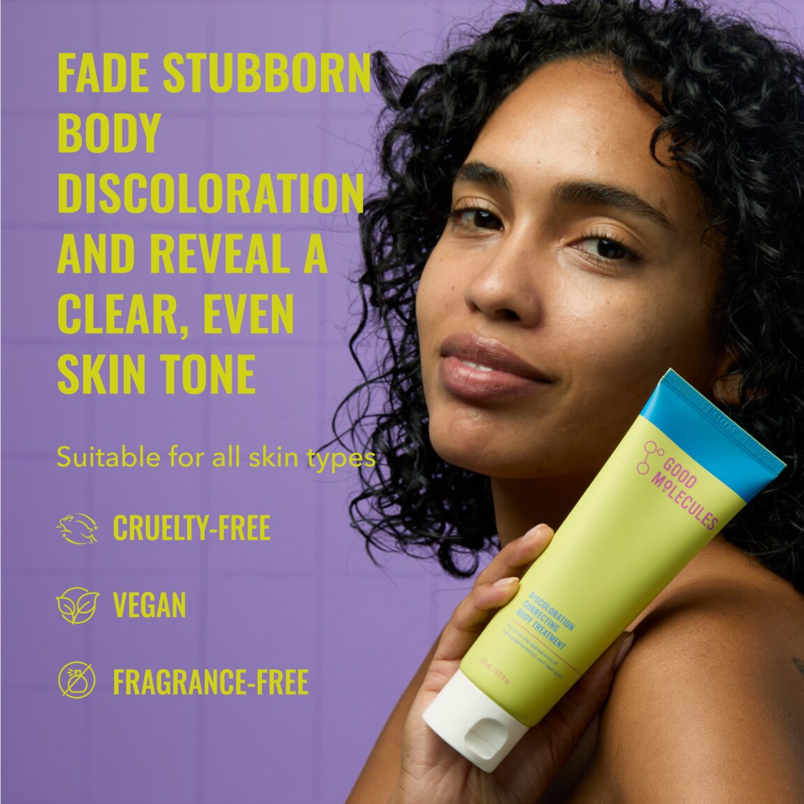 discoloration-correcting-body-treatment-i5 zb_p.jpg