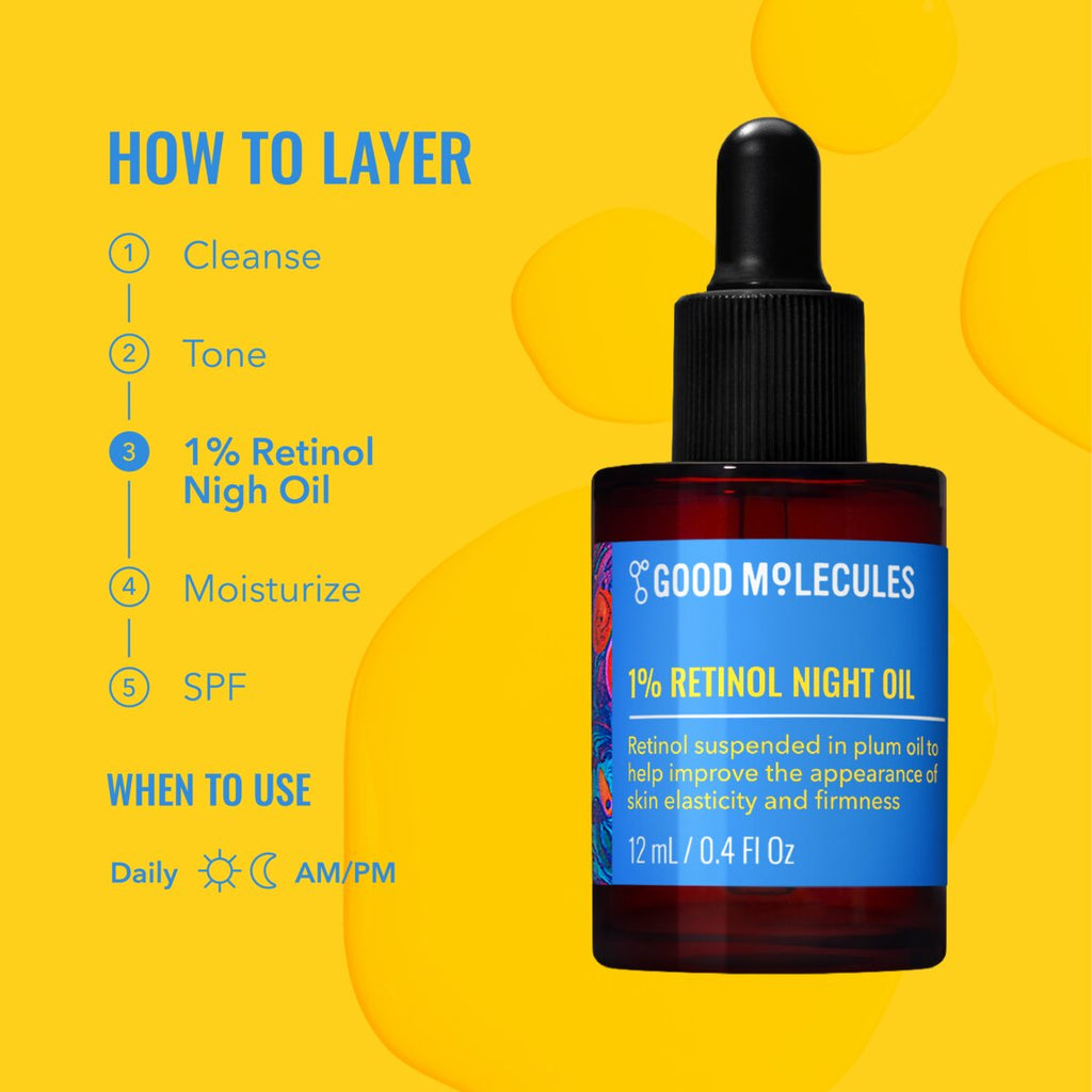 1-retinol-night-oil-u8 zb_p.jpg