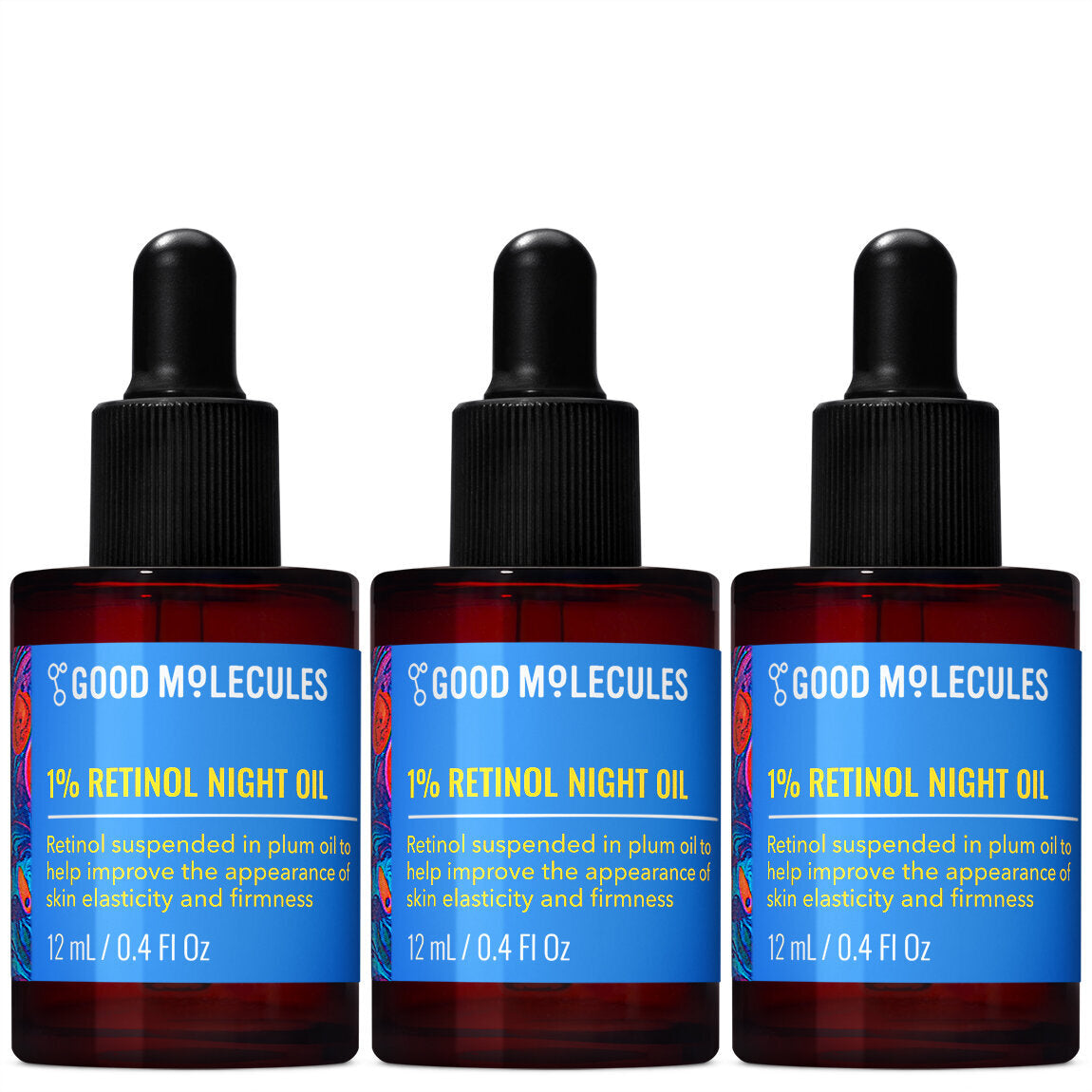 1-retinol-night-oil-u8 zb_p.jpg