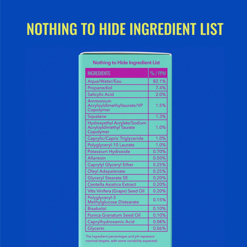 maximum-strength-acne-gel-cream-b0 zb_p.jpg