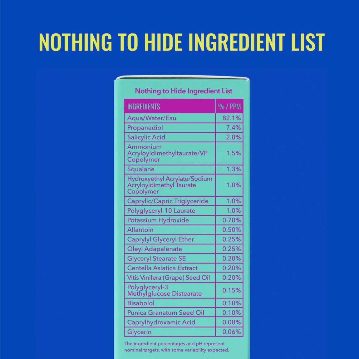 maximum-strength-acne-gel-cream-b0 zb_p.jpg